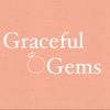 graceful_gems